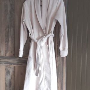 UGG Robe